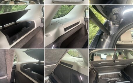 Land Rover Discovery IV, 2018 год, 2 999 999 рублей, 23 фотография
