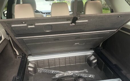 Land Rover Discovery IV, 2018 год, 2 999 999 рублей, 19 фотография