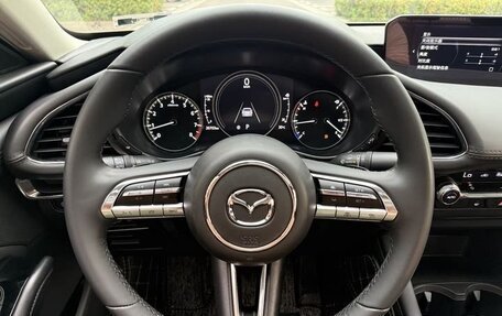 Mazda 3, 2022 год, 1 728 810 рублей, 10 фотография