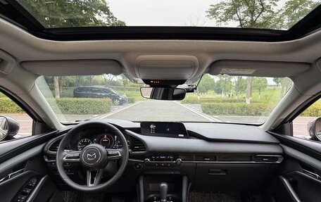 Mazda 3, 2022 год, 1 728 810 рублей, 12 фотография