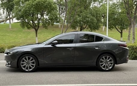 Mazda 3, 2022 год, 1 728 810 рублей, 7 фотография