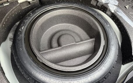 Mazda 3, 2022 год, 1 728 810 рублей, 16 фотография