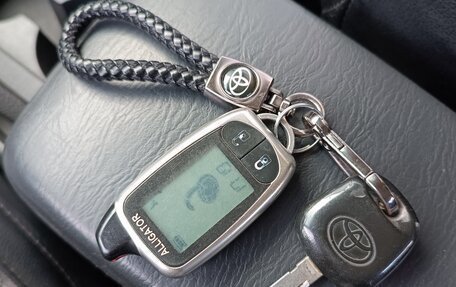 Toyota Corolla, 2003 год, 650 000 рублей, 12 фотография
