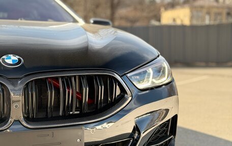 BMW 8 серия, 2021 год, 13 500 000 рублей, 13 фотография