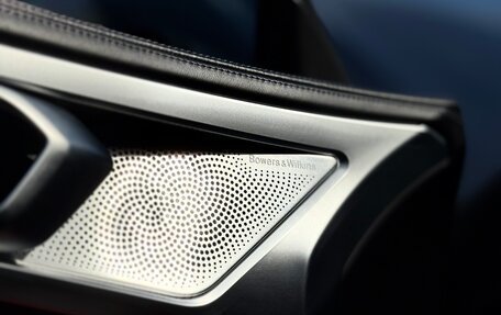 BMW 8 серия, 2021 год, 13 500 000 рублей, 26 фотография