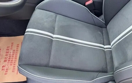 Volkswagen Golf VIII, 2022 год, 1 727 080 рублей, 13 фотография