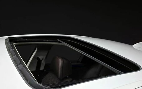 BMW 5 серия, 2022 год, 5 100 000 рублей, 14 фотография