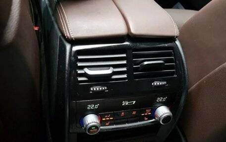 BMW 5 серия, 2022 год, 5 100 000 рублей, 16 фотография