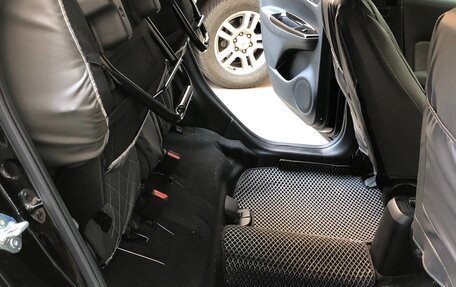 Honda Fit, 2020 год, 1 700 000 рублей, 15 фотография
