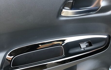 Honda Fit, 2020 год, 1 700 000 рублей, 12 фотография