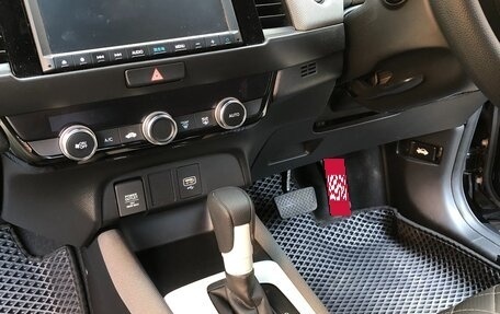 Honda Fit, 2020 год, 1 700 000 рублей, 23 фотография