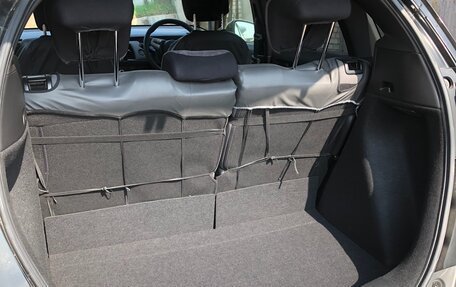 Honda Fit, 2020 год, 1 700 000 рублей, 26 фотография