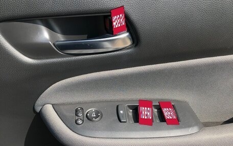 Honda Fit, 2020 год, 1 700 000 рублей, 11 фотография