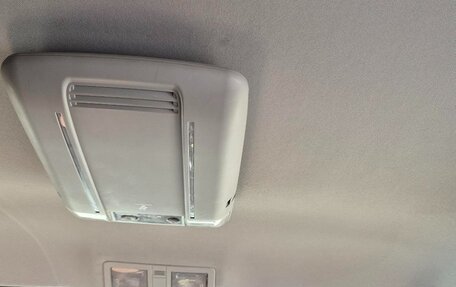Toyota Mark X II, 2010 год, 1 500 000 рублей, 7 фотография