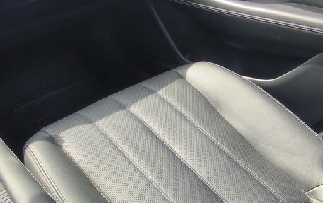 Mazda 6, 2021 год, 2 250 000 рублей, 4 фотография