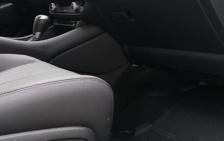 Mazda 6, 2021 год, 2 250 000 рублей, 3 фотография