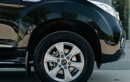 Haval H9 I рестайлинг, 2022 год, 3 300 000 рублей, 9 фотография