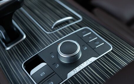 Haval H9 I рестайлинг, 2022 год, 3 300 000 рублей, 18 фотография