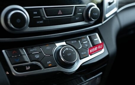 Haval H9 I рестайлинг, 2022 год, 3 300 000 рублей, 15 фотография