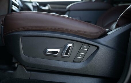 Haval H9 I рестайлинг, 2022 год, 3 300 000 рублей, 24 фотография