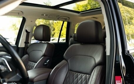 Haval H9 I рестайлинг, 2022 год, 3 300 000 рублей, 25 фотография