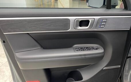 Hyundai Santa Fe IV, 2024 год, 3 700 000 рублей, 20 фотография