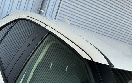 Toyota Yaris Cross, 2022 год, 1 326 000 рублей, 16 фотография