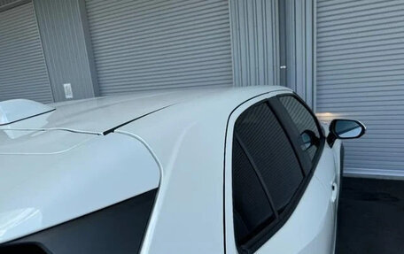 Toyota Yaris Cross, 2022 год, 1 326 000 рублей, 21 фотография