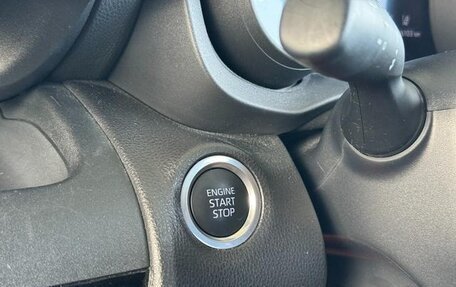 Toyota Yaris Cross, 2022 год, 1 326 000 рублей, 34 фотография