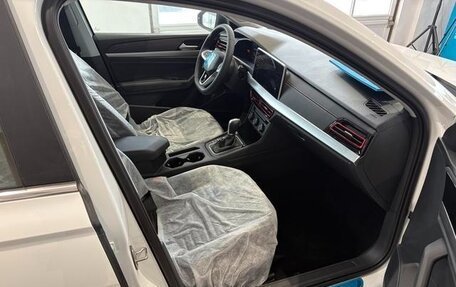 Volkswagen Lavida, 2025 год, 1 900 000 рублей, 14 фотография