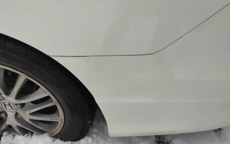Honda Odyssey IV, 2010 год, 600 000 рублей, 5 фотография