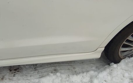 Honda Odyssey IV, 2010 год, 600 000 рублей, 7 фотография