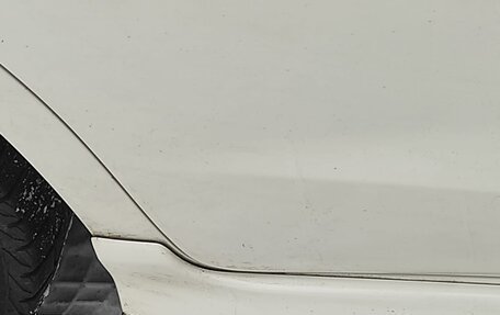 Honda Odyssey IV, 2010 год, 600 000 рублей, 8 фотография
