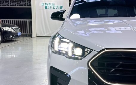 BMW X2, 2024 год, 4 890 000 рублей, 3 фотография