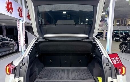 BMW X2, 2024 год, 4 890 000 рублей, 7 фотография