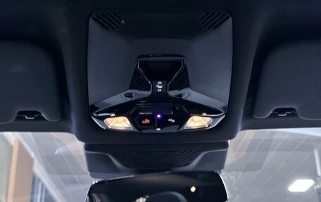BMW X2, 2024 год, 4 890 000 рублей, 22 фотография