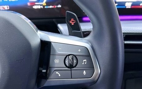BMW X2, 2024 год, 4 890 000 рублей, 18 фотография