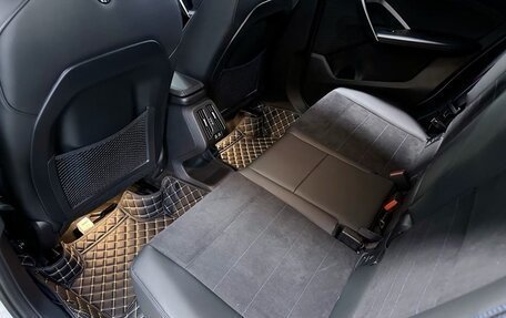 BMW X2, 2024 год, 4 890 000 рублей, 31 фотография