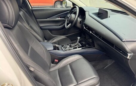 Mazda CX-30 I, 2021 год, 1 690 000 рублей, 6 фотография