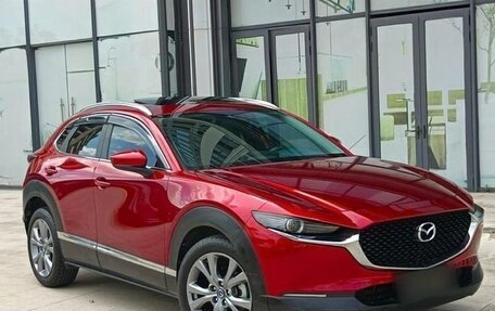 Mazda CX-30 I, 2021 год, 1 710 000 рублей, 3 фотография