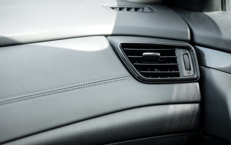 Nissan X-Trail, 2018 год, 2 400 000 рублей, 19 фотография