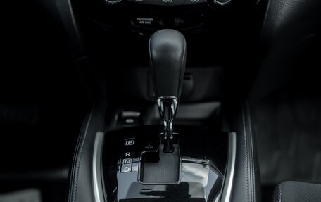Nissan X-Trail, 2018 год, 2 400 000 рублей, 17 фотография