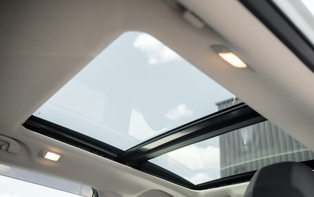Nissan X-Trail, 2018 год, 2 400 000 рублей, 21 фотография