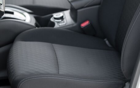 Nissan X-Trail, 2018 год, 2 400 000 рублей, 28 фотография
