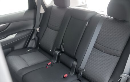 Nissan X-Trail, 2018 год, 2 400 000 рублей, 30 фотография