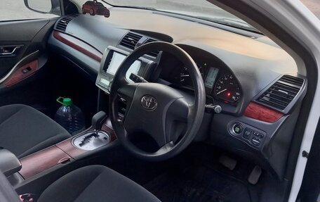 Toyota Premio, 2008 год, 980 000 рублей, 13 фотография