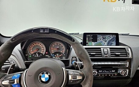 BMW M2 F87, 2017 год, 3 955 000 рублей, 8 фотография