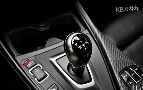 BMW M2 F87, 2017 год, 3 955 000 рублей, 9 фотография