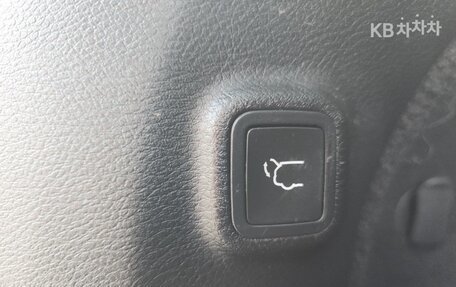 Jeep Cherokee, 2021 год, 2 200 000 рублей, 22 фотография