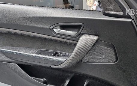 BMW M2 F87, 2018 год, 4 081 000 рублей, 9 фотография